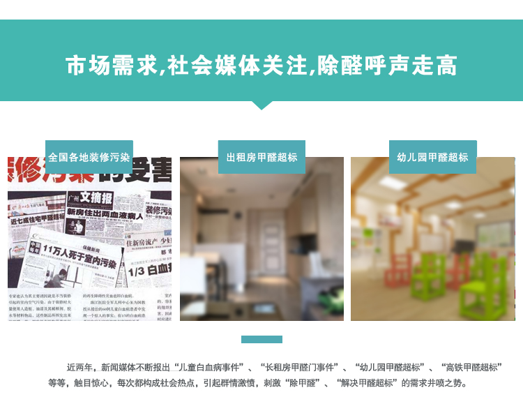 除甲醛招商加盟,合作共赢,上海体彩网-上海市体育彩票管理中心官方网站