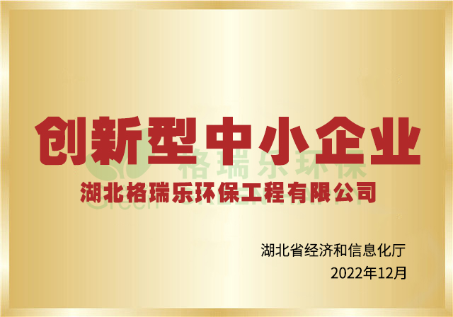 上海体彩网-上海市体育彩票管理中心官方网站,
